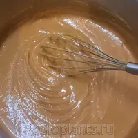 миниатюра поста