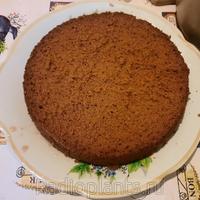 сборка торта 3