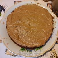 сборка торта 4